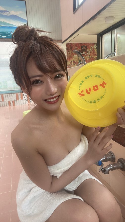 井瀬莉绪最新作品MCSR-47902剧情介绍及封面预览