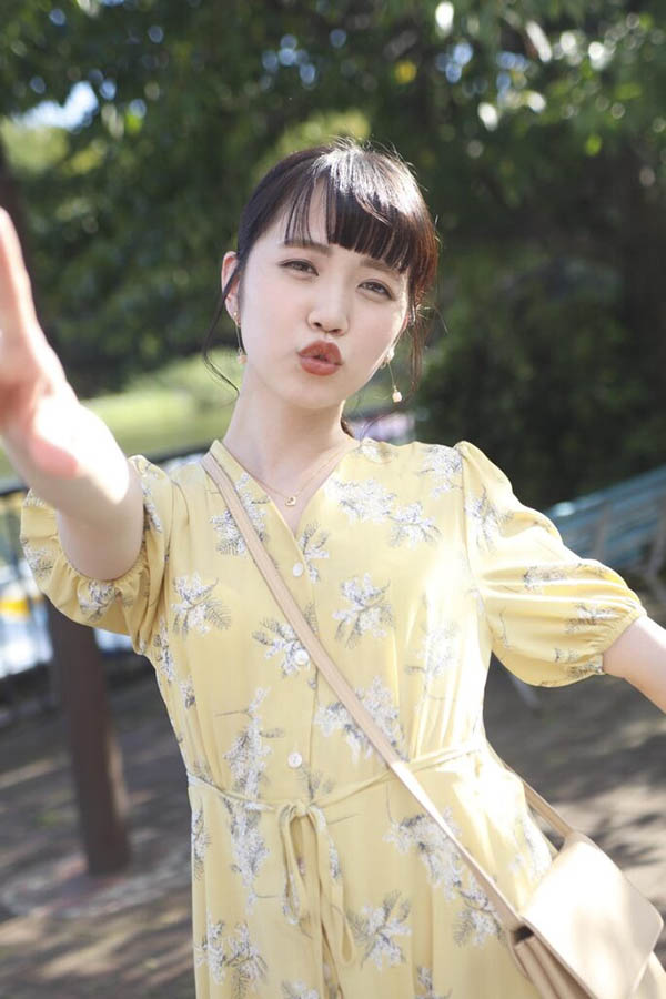 工藤ゆら（工藤由罗）最新作品STARS-502剧情介绍及作品封面预览