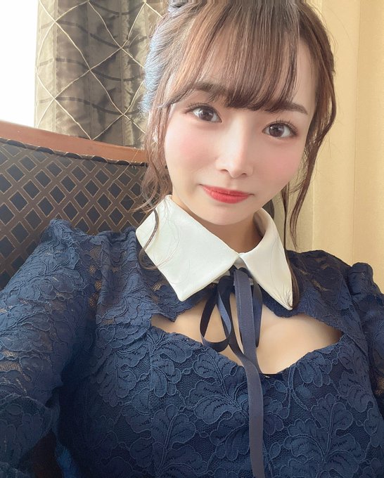 叶月美梨亚(叶月みりあ)最新作品hmn-148剧情介绍及封面预览