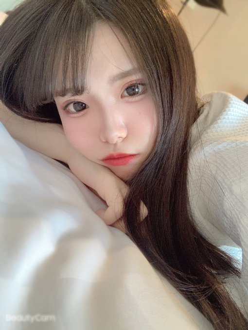铃音杏夏最新作品MIFD-193剧情介绍及封面预览