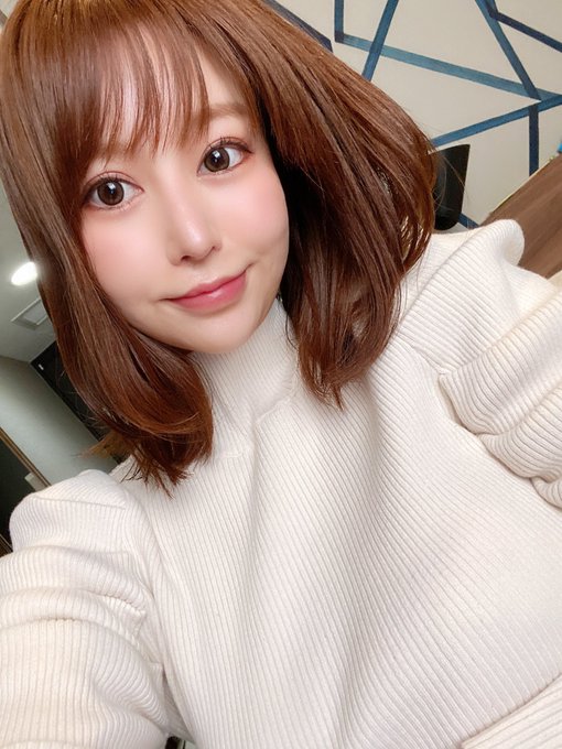 桃瀬久留美(桃瀬くるみ)最新作品pppe-006剧情介绍及封面预览