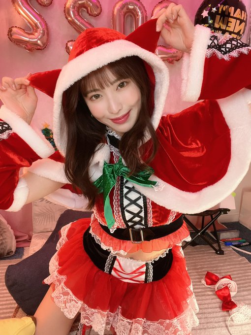 望月理沙(望月りさ)最新作品YMDD-257剧情介绍及封面预览