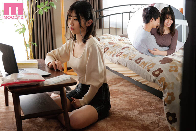 葵いぶき(葵伊吹)最新作品MIDV-073剧情介绍及封面预览
