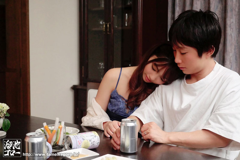 木下ひまり（木下日葵）最新作品MEYD-745剧情介绍及封面预览