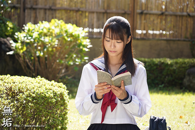 东条なつ(东条夏)最新作品MUDR-179剧情介绍及封面预览