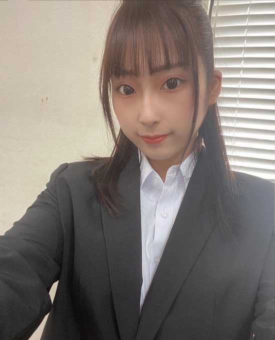 真白实里(真白みのり)最新作品focs-068剧情介绍及封面预览