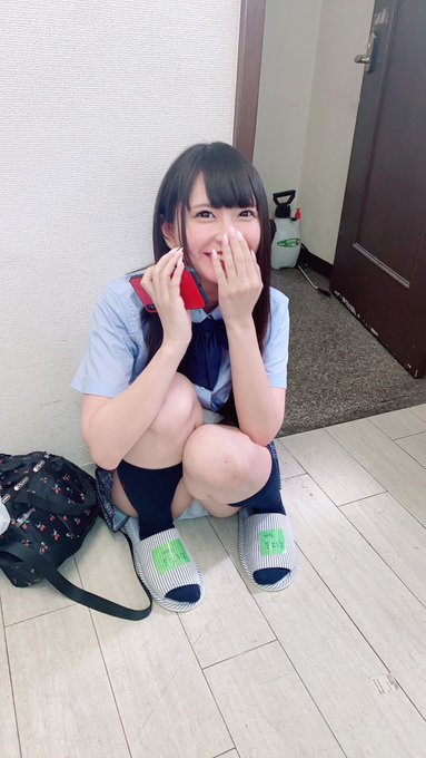 樱井千春(桜井千春)最新作品JBJB-028剧情介绍及封面预览