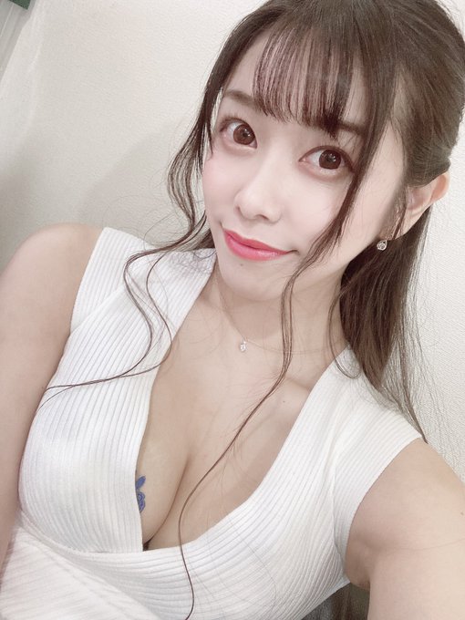 野咲美樱(野咲美桜)最新作品dvdms-781剧情介绍及封面预览