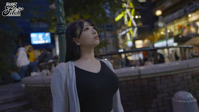 花柳杏奈最新作品jufe-376剧情介绍及封面预览