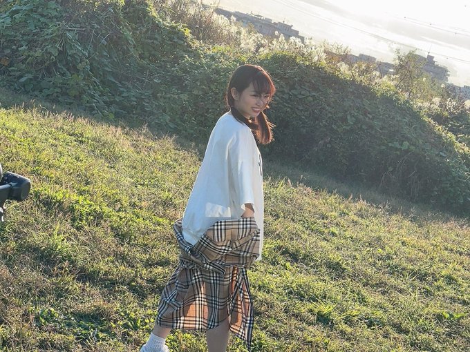 叶月美梨亚(叶月みりあ)最新作品hmn-148剧情介绍及封面预览