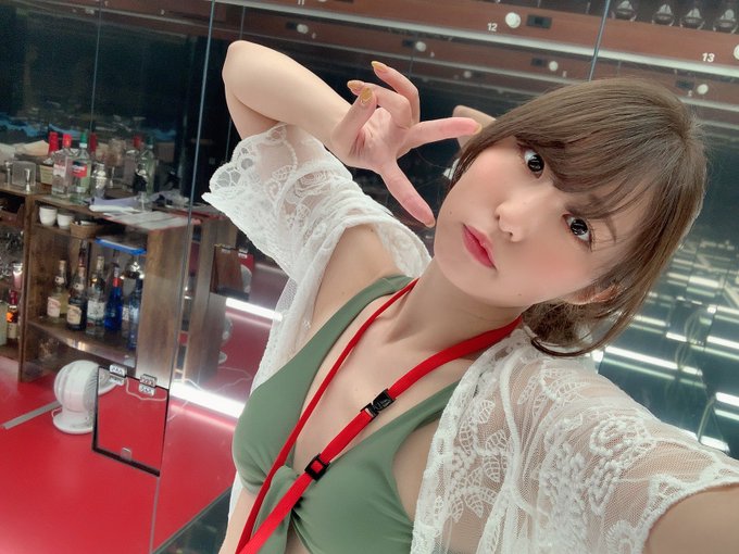 真宫绫奈(真宫あやな)最新作品HODV-21648剧情介绍及封面预览