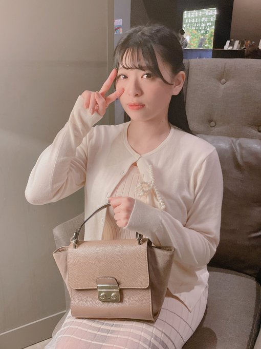 花柳杏奈最新作品jufe-376剧情介绍及封面预览