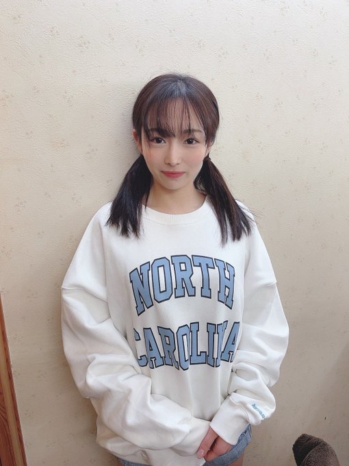 叶月美梨亚(叶月みりあ)最新作品hmn-148剧情介绍及封面预览