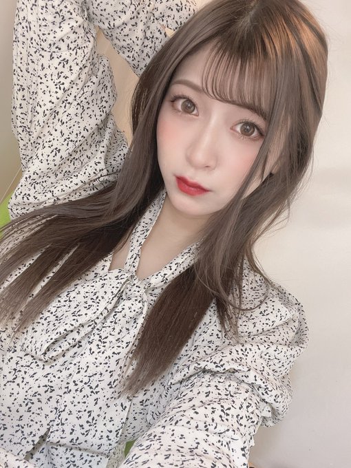 藤井蕾菈(藤井レイラ)最新作品BAB-050剧情介绍及封面预览