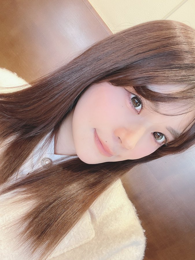 都久井莉绪(都久井りお)最新作品CAFR-514剧情介绍及封面预览