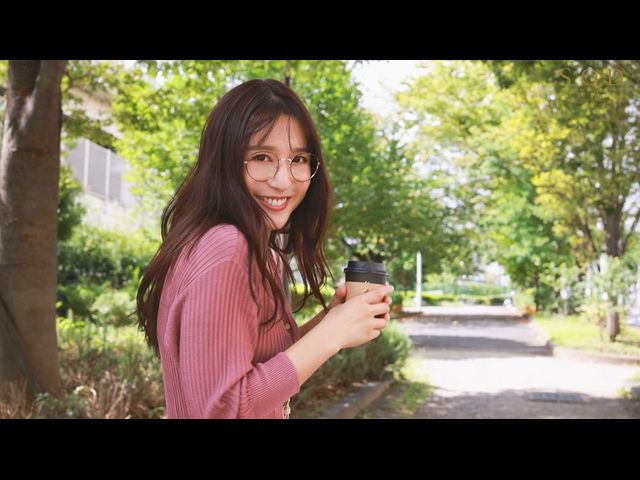 古川伊织(古川いおり)最新作品STARS-508剧情介绍及封面预览