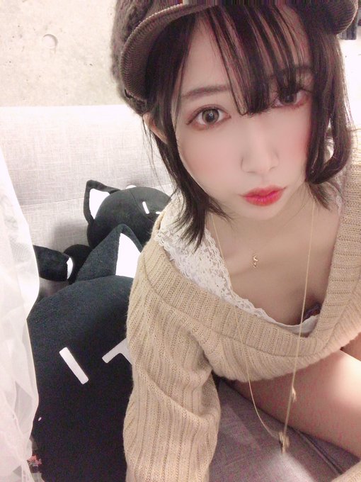 滝口里奈(滝口りな)最新作品SIRO-4698剧情介绍及封面预览