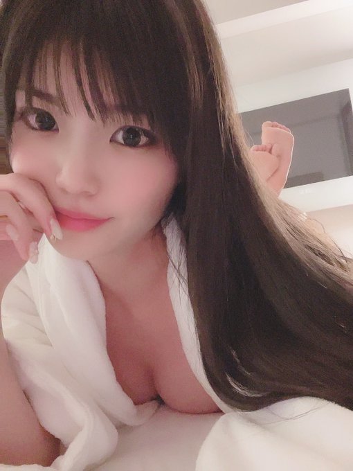 松本里绪菜(松本りおな)最新作品SIRO-4787剧情介绍及封面预览