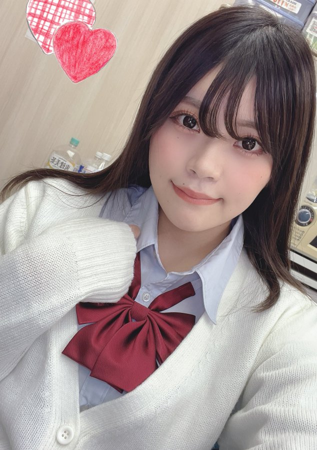 都久井莉绪(都久井りお)最新作品CAFR-514剧情介绍及封面预览