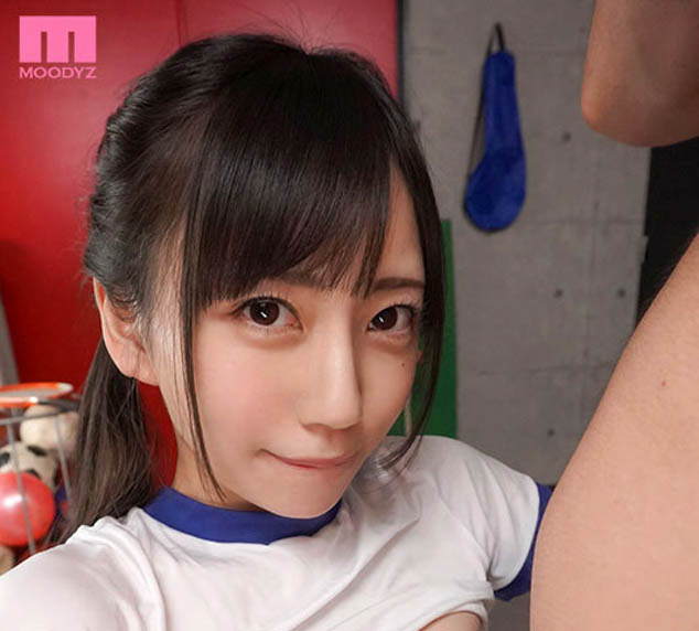 七沢みあ(七泽美亚)最新作品MIDV-109剧情介绍及作品封面预览
