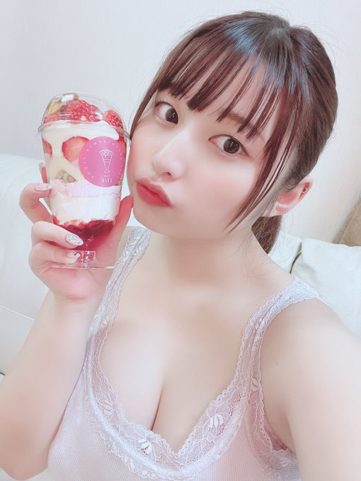 水原美园(水原みその)最新作品pppe-001剧情介绍及封面预览
