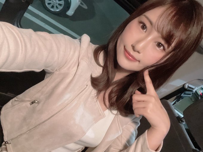 堀内美香最新作品iesp-697剧情介绍及封面预览