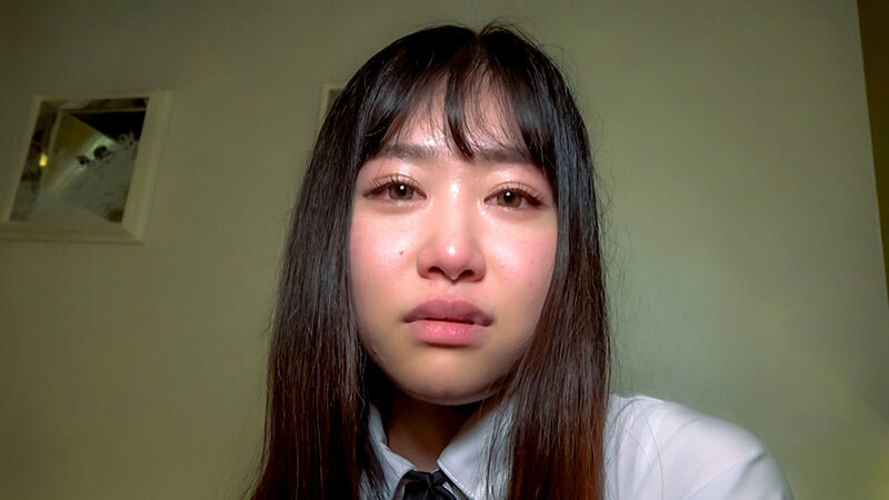 琴美りお(琴美里绪)最新作品HMN-154剧情介绍及封面预览