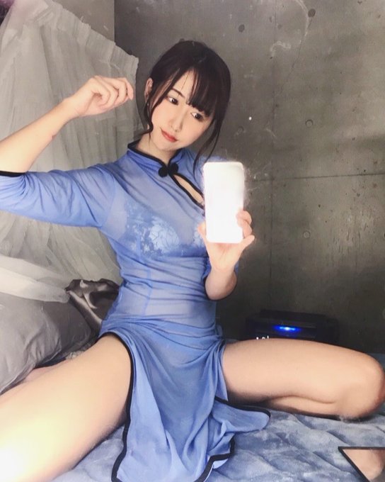 滝口里奈(滝口りな)最新作品SIRO-4698剧情介绍及封面预览