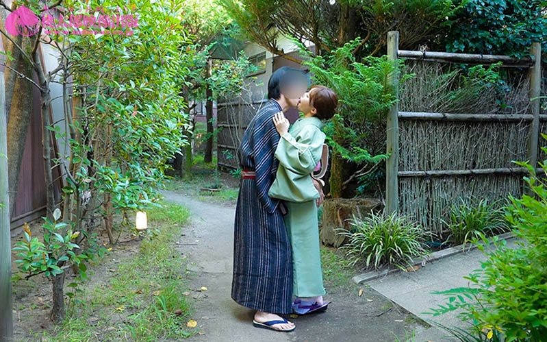 望月理沙(望月りさ)最新作品YMDD-257剧情介绍及封面预览