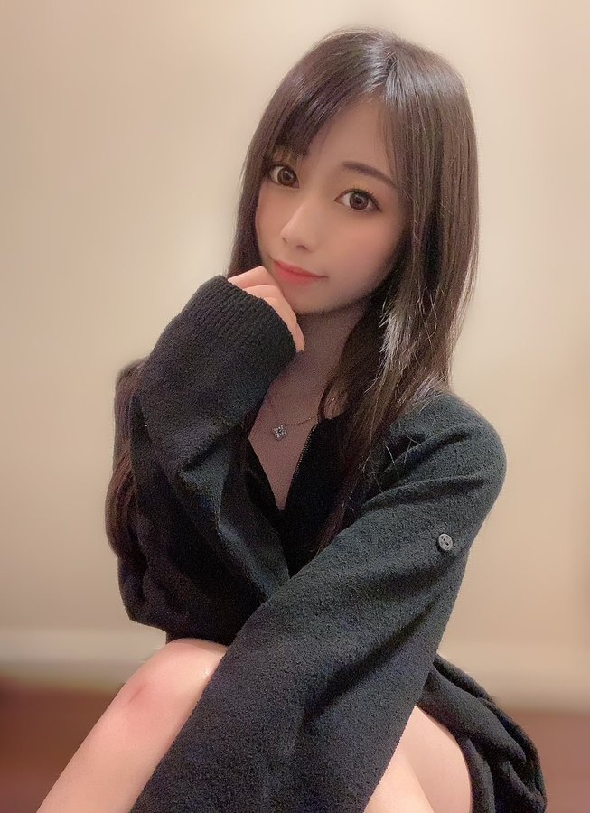 宇佐美玲奈作品k a v r-167介绍及封面预览