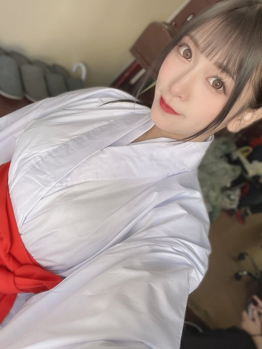 藤井蕾菈(藤井レイラ)最新作品BAB-050剧情介绍及封面预览
