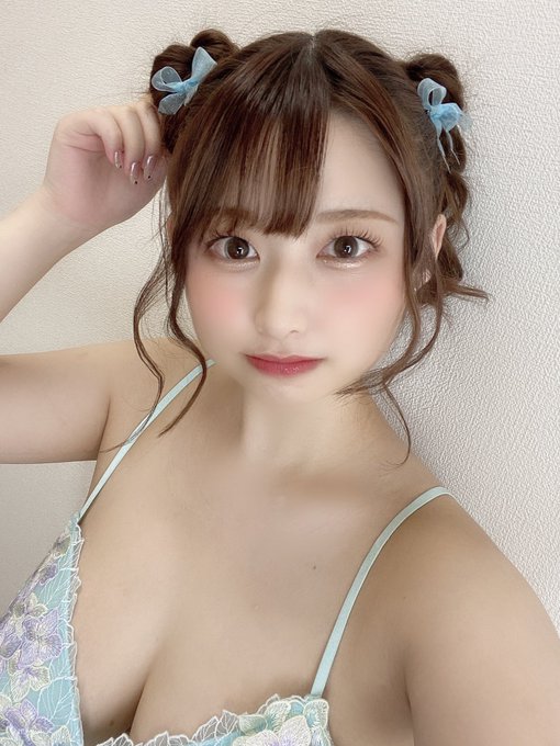 水原美园(水原みその)最新作品pppe-001剧情介绍及封面预览