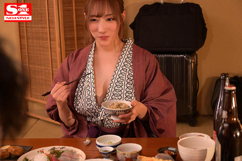 小宵こなん（小宵虎南）最新作品SSIS-362剧情介绍及封面预览