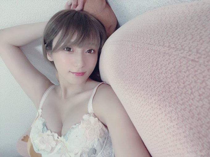 吉良凛(吉良りん)最新作品EROF-018剧情介绍及封面预览