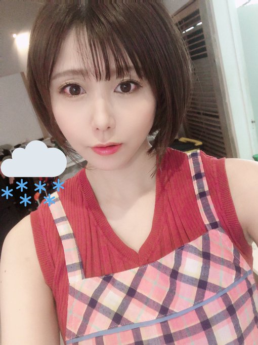 暁真冬最新作品jul-865剧情介绍及封面预览