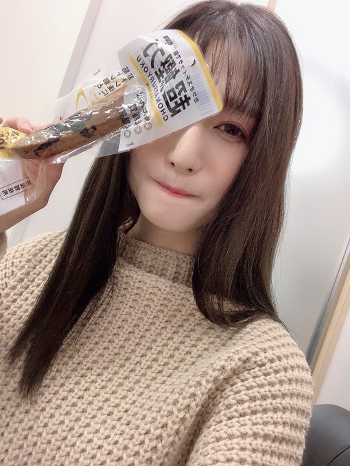 古川伊织(古川いおり)最新作品STARS-508剧情介绍及封面预览
