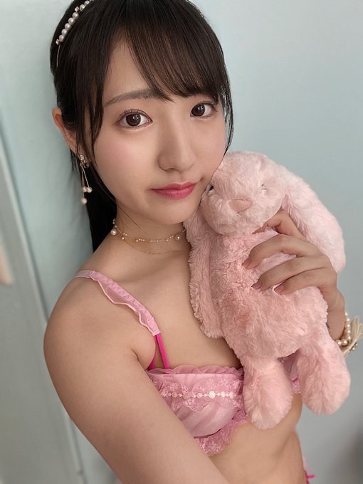 河奈亜依最新作品etqr-273剧情介绍及封面预览
