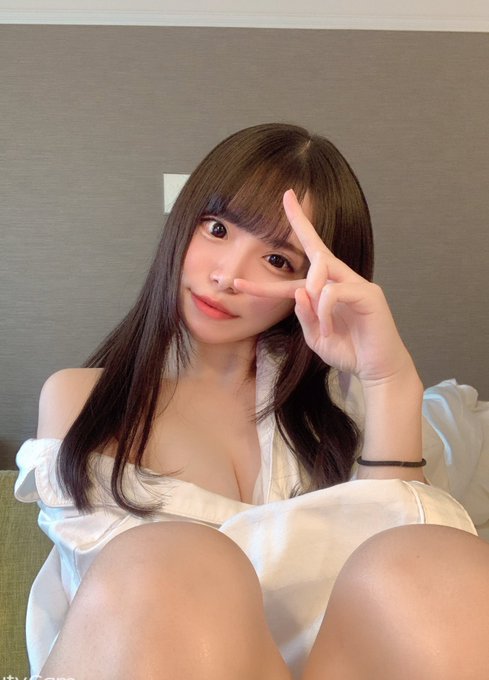 铃音杏夏最新作品MIFD-193剧情介绍及封面预览