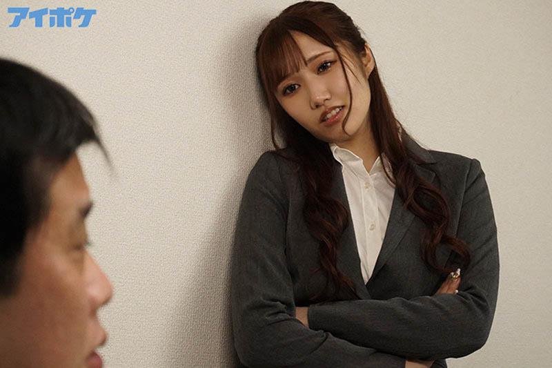 斎藤あみり(斋藤亚美里)最新作品IPX-820剧情介绍及封面预览