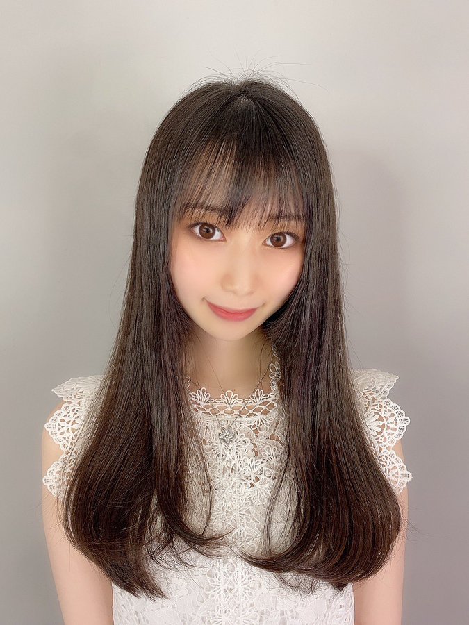 宇佐美玲奈作品k a v r-167介绍及封面预览