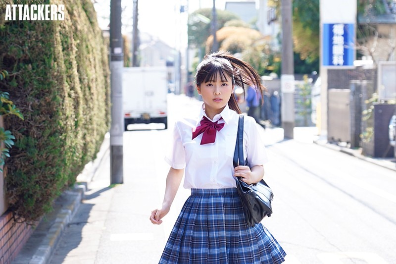 松本いちか、叶风ゆりあ经典作品ATID-435剧情介绍及封面预览