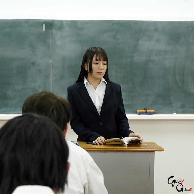 佐藤ののか（佐藤乃乃果）最新作品GVH-387剧情介绍及作品封面预览