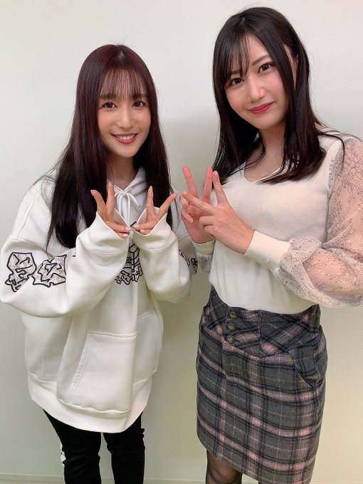 古川伊织(古川いおり)最新作品STARS-508剧情介绍及封面预览