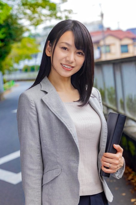 保田真咲最新作品SDNM-321剧情介绍及封面预览