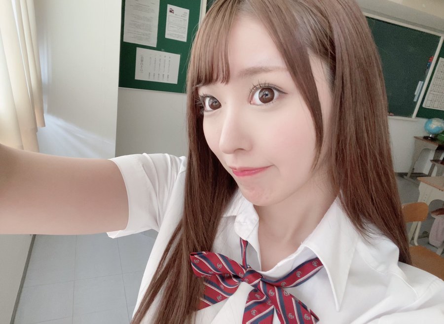 姬乃雪(ひめ乃雪)最新作品ipx-823剧情介绍及封面预览