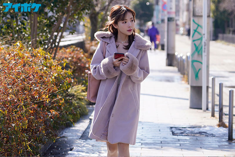 桃乃木かな(桃乃木香奈)最新作品IPX-885剧情介绍及封面预览