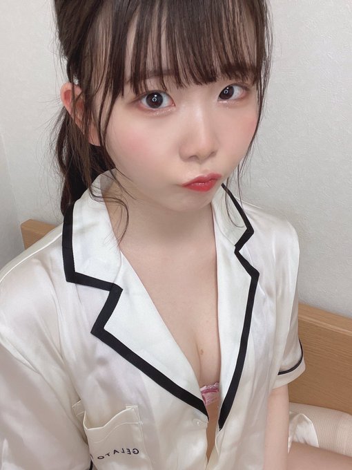 藤田梢(藤田こずえ)最新作品ADN-386剧情介绍及封面预览