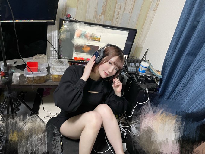 天音芽爱(天音めあ)最新作品nnpj-503剧情介绍及封面预览