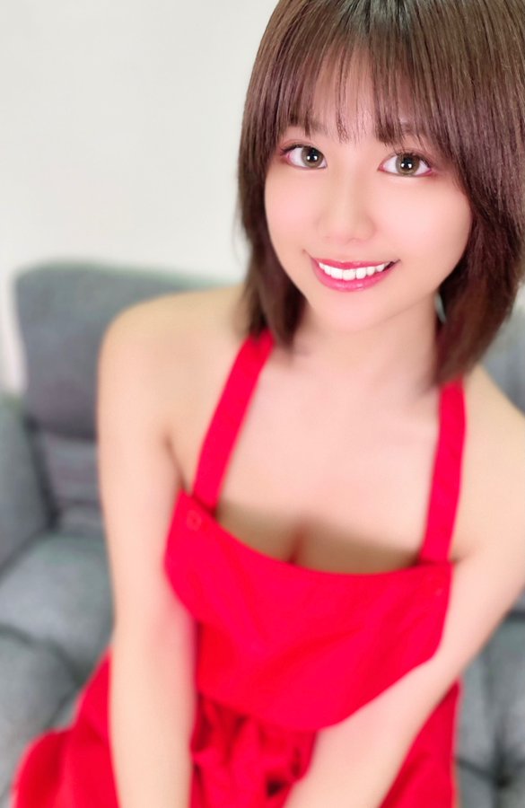志木茜(志木あかね)最新作品royd-077剧情介绍及封面预览