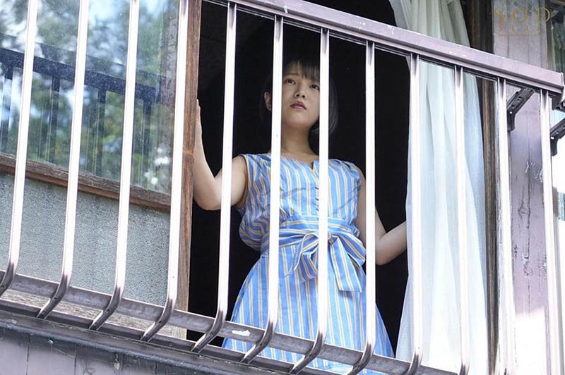 戸田真琴最新作品STARS-479剧情介绍及封面预览